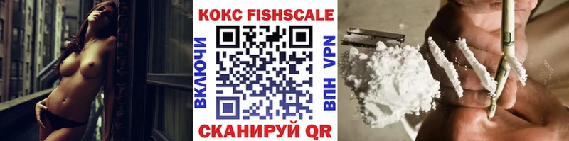 купить наркотики сайты  Богородицк  blacksprut как зайти  КОКАИН Fish Scale 