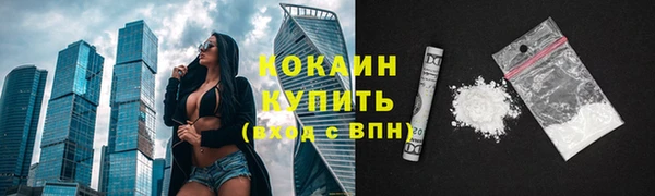 дурь Володарск
