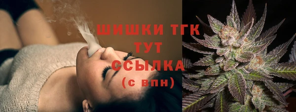 дурь Володарск