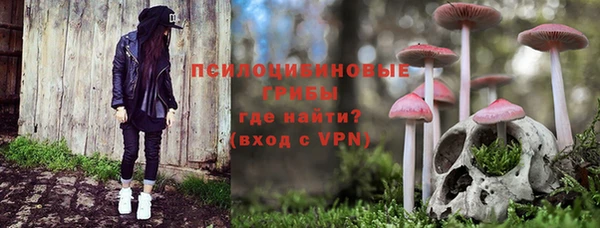 прущая мука Волоколамск