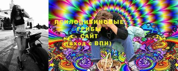 дурь Володарск